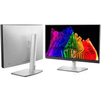 Монитор Dell UltraSharp UP3221Q фото 6